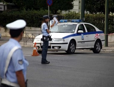 Πάτρα: Νέα στοιχεία για τη νεαρή γυναίκα που διαμελίστηκε - Το ωτοστόπ και οι αποκρουστικές σκηνές στην άσφαλτο!